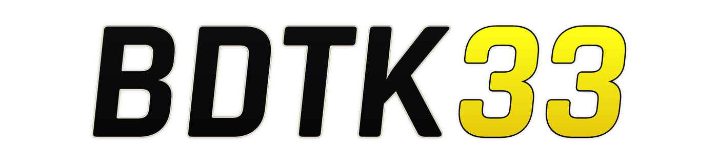 bdtk33